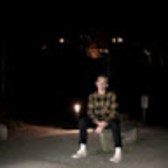 jakemjorgensen